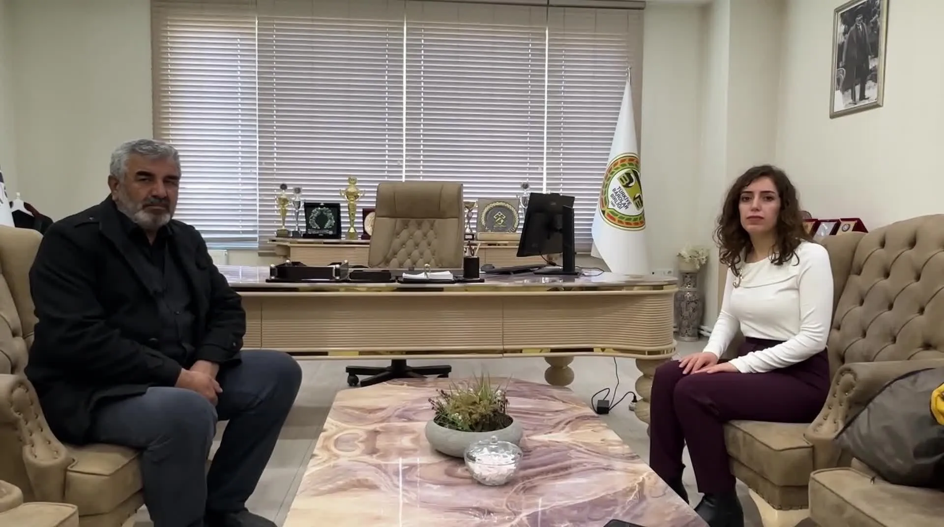 Rojin Kabaiş’in ölü bulunmasına ilişkin soruşturma… Genç kızın incelenmek üzere İspanya’ya gönderilen cep telefonu açılamadı, yaklaşık 2 bin 500 DNA’nın araştırıldığı bildirildi