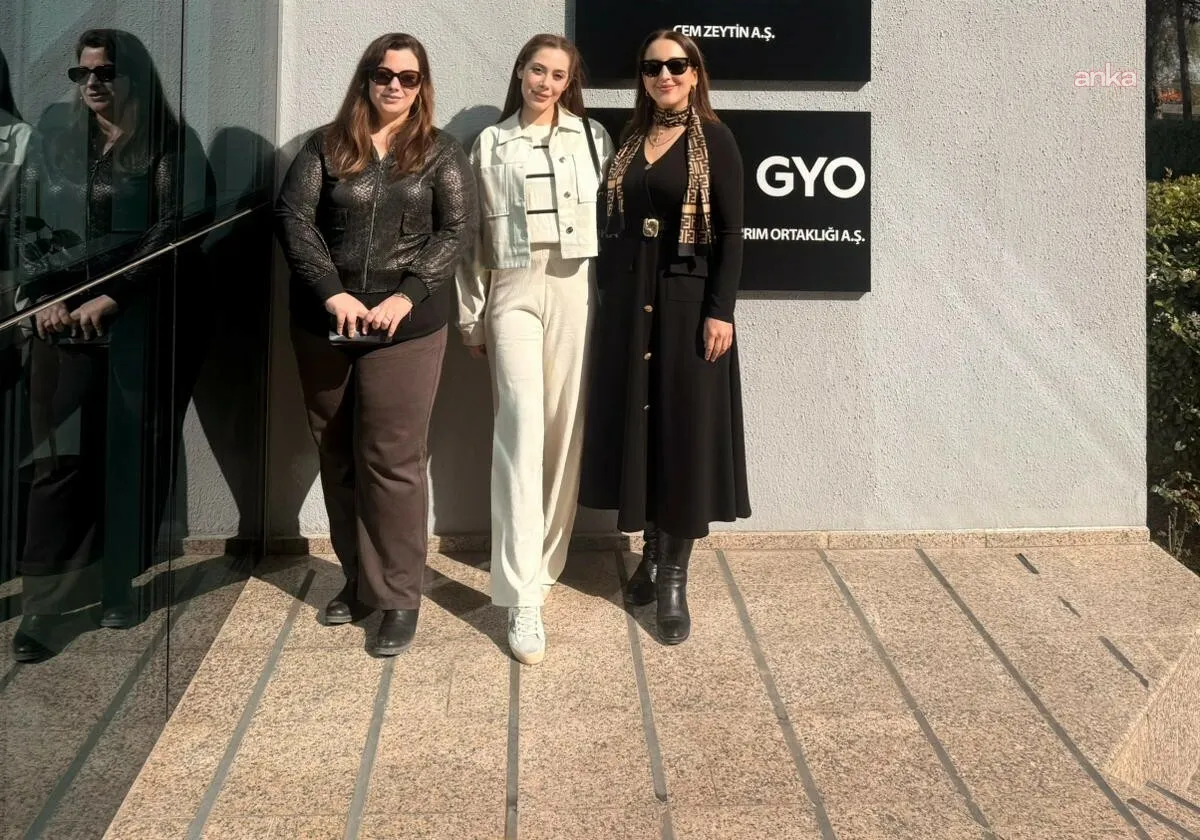 Germencik Belediyesi İstihdam Ofisi, iş arayanlarla işverenleri bir araya getirmeye devam ediyor