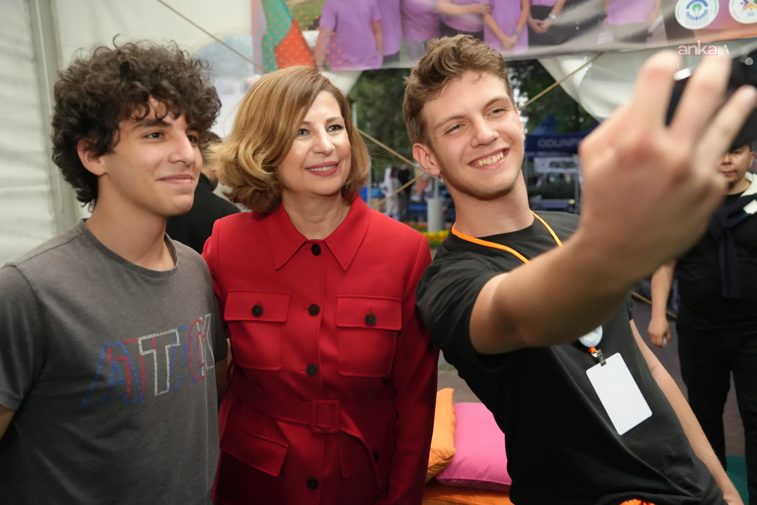 Eskişehir’de genç yaratıcılığa yeni alan: “26ALTI26” programı başlıyor